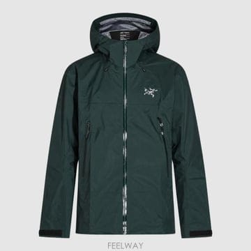 ARCTERYX 26FW ��ũ�׸��� ���� X000010886 DARK JADE26FW ��ũ�׸��� ���� X000010886 DARK JADE