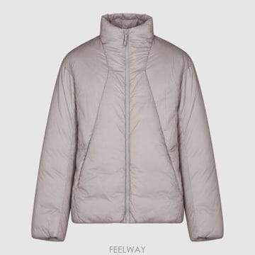 ARCTERYX 26FW ��ũ�׸��� �е� X000009960 SILKSTONE26FW ��ũ�׸��� �е� X000009960 SILKSTONE