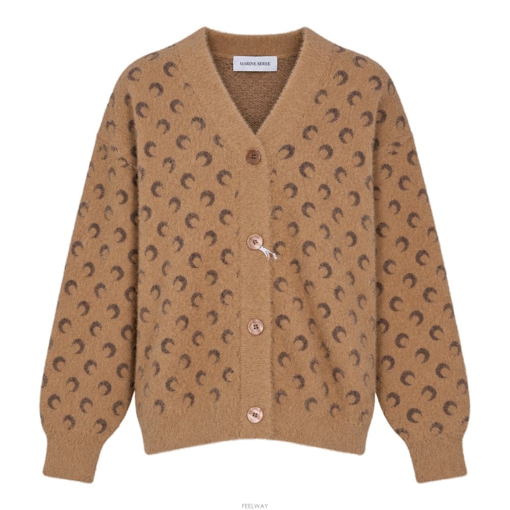 Marine Serre ���� ���� ������ �� ��ī�� ��Ʈ ����� UCA001ACKNI054 B0482525701���� ���� ������ �� ��ī�� ��Ʈ ����� UCA001ACKNI054 