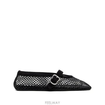 Alaia 26FW �˶��̾� �÷� ���� AA3A029A023 999 BLACK26FW �˶��̾� �÷� ���� AA3A029A023 999 BLACK