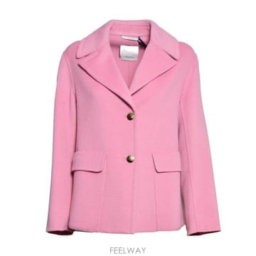 Max Mara 26FW ������������ ��Ʈ 2629046031600 003 ROSA26FW ������������ ��Ʈ 2629046031600 003 ROSA