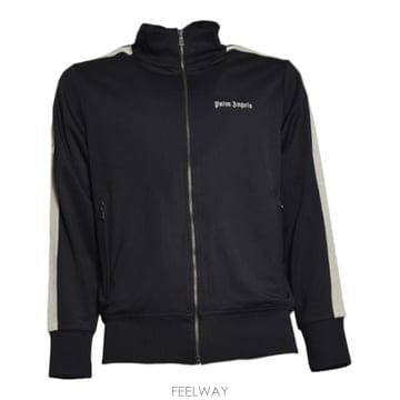 Palm Angels 26SS �ʾ����� ���� PMBD058S26FAB001 1003 9726SS �ʾ����� ���� PMBD058S26FAB001 1003 97