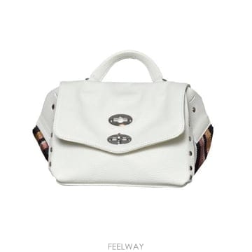 Zanellato 26FW �ڳڶ��� ����� 0680100050BABY Z1190 BIANCO26FW �ڳڶ��� ����� 0680100050BABY Z1190 BIANCO