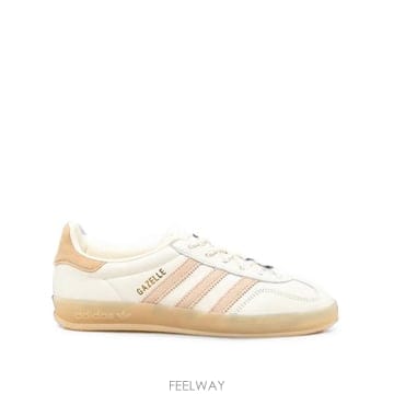 Adidas 26FW �Ƶ�ٽ� ���� KI7189 BEIGE26FW �Ƶ�ٽ� ���� KI7189 BEIGE