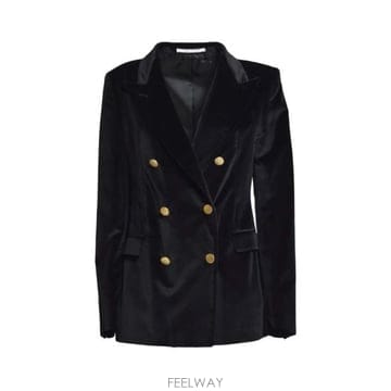 Tagliatore 26SS �������䷹ ��Ʈ ���� JPARIGI10B800020V25I029 N1002 NERO26SS �������䷹ ��Ʈ ���� JPARIGI10B800020V25I029 N100