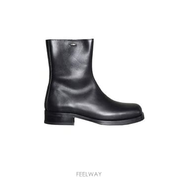 Our Legacy 26FW �ƿ������� ī�̿� ���� COCBB BLACK NERO26FW �ƿ������� ī�̿� ���� COCBB BLACK NERO