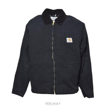 Carhartt 26FW Į��Ʈ WIP OG ��Ʈ����Ʈ ���� I035614 00E4O NERO26FW Į��Ʈ WIP OG ��Ʈ����Ʈ ���� I035614 00E4O NERO