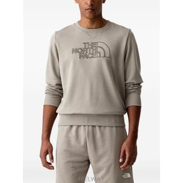 THE NORTH FACE 26SS �뽺���̽� ������ NF0A8C1C MUO126SS �뽺���̽� ������ NF0A8C1C MUO1