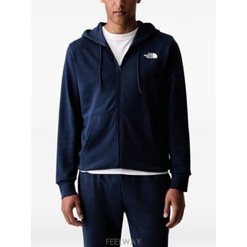 THE NORTH FACE 26SS �뽺���̽� ������ NF0A8GQ7 8K2126SS �뽺���̽� ������ NF0A8GQ7 8K21