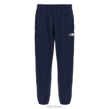 THE NORTH FACE 26SS �뽺���̽� ��Ʈ����Ʈ ���� NF0A8C41 8K2126SS �뽺���̽� ��Ʈ����Ʈ ���� NF0A8C41 8K21