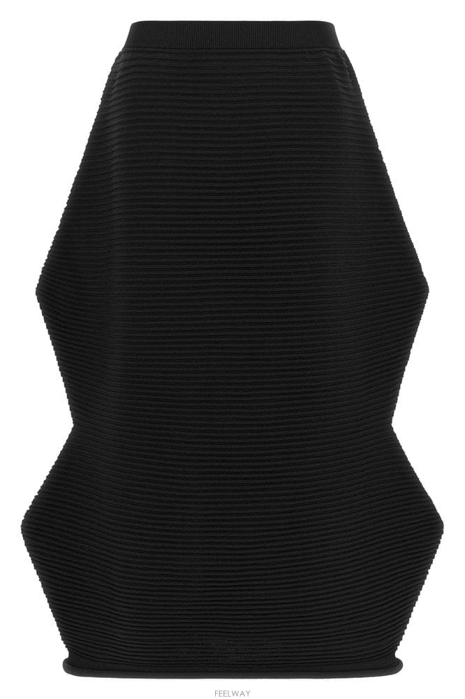 | Other Brand | �ø��� �ø��� �̼��� �̾��� ���� ���� ��� ��Ʈ ���������׸� ��Ŀ B0482525716�ø��� �ø��� �̼��� �̾��� ���� ���� ��� ��Ʈ ������