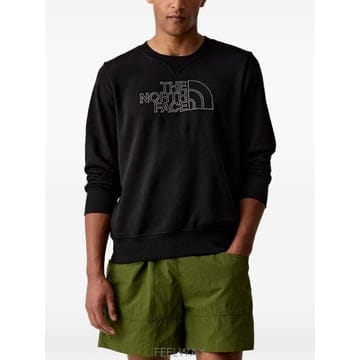 THE NORTH FACE 26SS �뽺���̽� ������ NF0A8C1C W9O126SS �뽺���̽� ������ NF0A8C1C W9O1