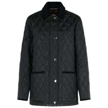 Burberry 26FW ������ ��Ƽ�� ���Ϸ� �� ���� 8107463 C1900 BLACK SAND IP CHECK26FW ������ ��Ƽ�� ���Ϸ� �� ���� 8107463 C1900 BLACK 