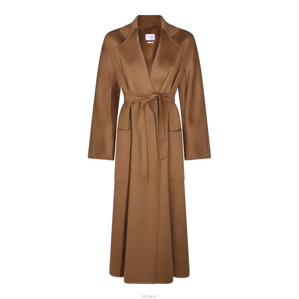 Max Mara �������� ī�� STRENNA ĳ�ù̾� ��Ʈ 2621016473600 B0482525722�������� ī�� STRENNA ĳ�ù̾� ��Ʈ 2621016473600 B048