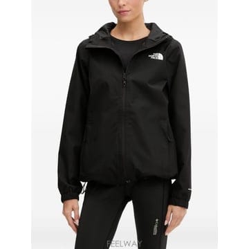 THE NORTH FACE 26SS �뽺���̽� ���� NF0A8G12 JK3126SS �뽺���̽� ���� NF0A8G12 JK31