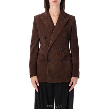 Ralph Lauren 26FW ���� �η� ��Ʈ ���� 290B66852 001 MARRONE26FW ���� �η� ��Ʈ ���� 290B66852 001 MARRONE