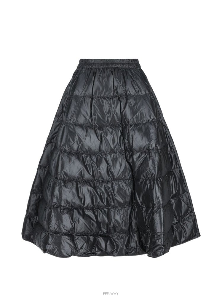 Moncler ��Ŭ���� ���� ���Ϸ� ���� ��ĿƮ L20932D00051597YG9 B0482525734��Ŭ���� ���� ���Ϸ� ���� ��ĿƮ L20932D00051597YG9 B0
