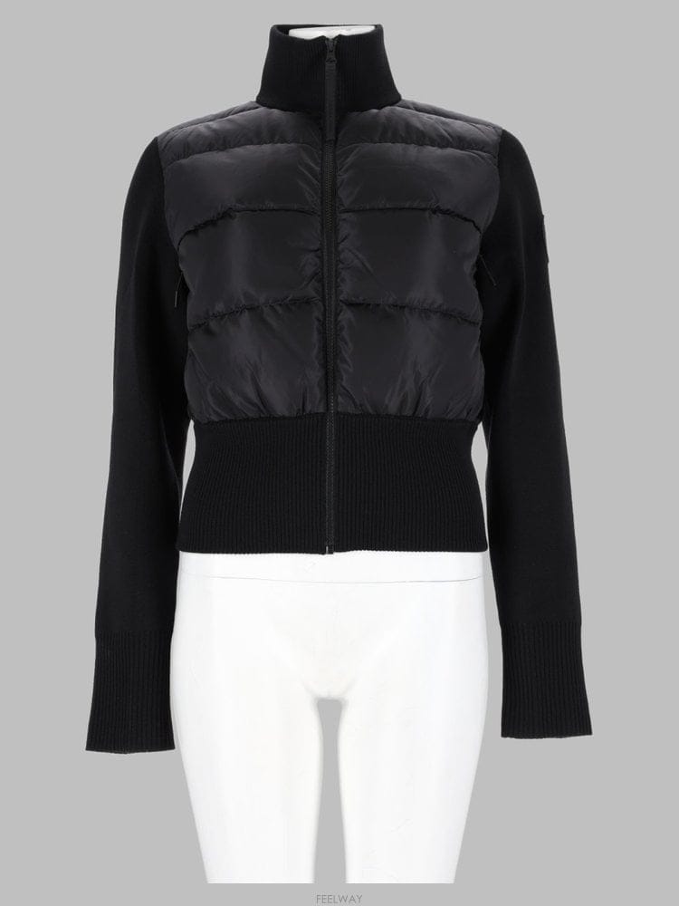 Canada Goose ĳ���ٱ��� ���� ���̺긴�� ���̵� QUILT �޸��� �� & ���Ϸ�  B0482525740ĳ���ٱ��� ���� ���̺긴�� ���̵� QUILT �޸��� �� & ��