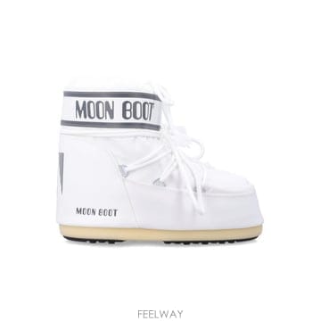 MOON BOOT 26FW ������ ������ ���Ϸ� �ο� ���� 80D1409340 A00926FW ������ ������ ���Ϸ� �ο� ���� 80D1409340 A009