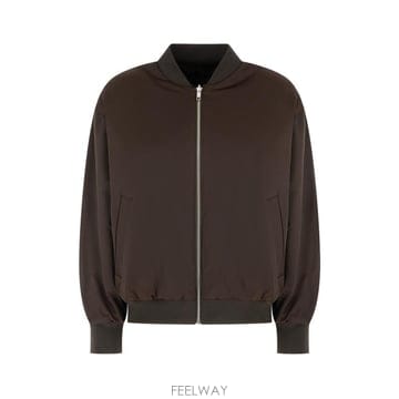 Boss 26FW �ް����� ���� 50567439 210 Brown26FW �ް����� ���� 50567439 210 Brown