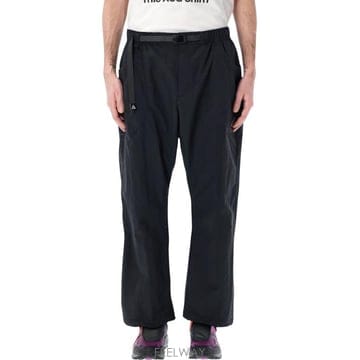 Nike 26FW ����Ű ��Ʈ����Ʈ ���� IF0913 010 NERO26FW ����Ű ��Ʈ����Ʈ ���� IF0913 010 NERO