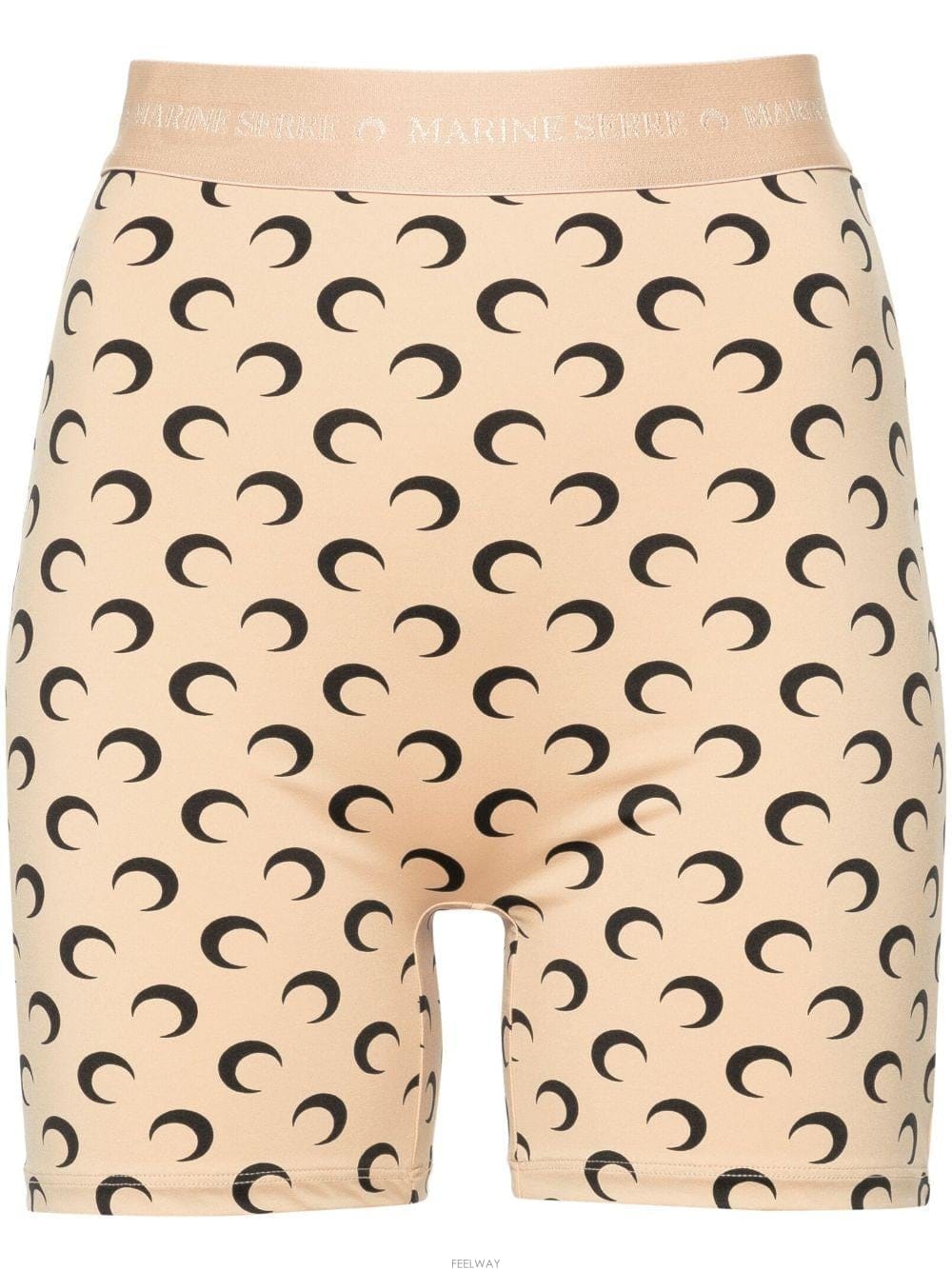 Marine Serre ���� ���� �� �� ���� CYCLING ���� WSH007ACJER00 B0482525763���� ���� �� �� ���� CYCLING ���� WSH007ACJER00 B04825