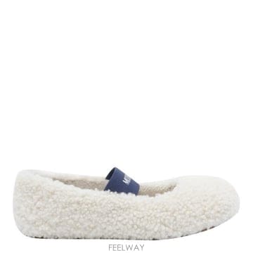 MOON BOOT 26FW ������ �÷� ���� 2400010 H017 WHITE26FW ������ �÷� ���� 2400010 H017 WHITE