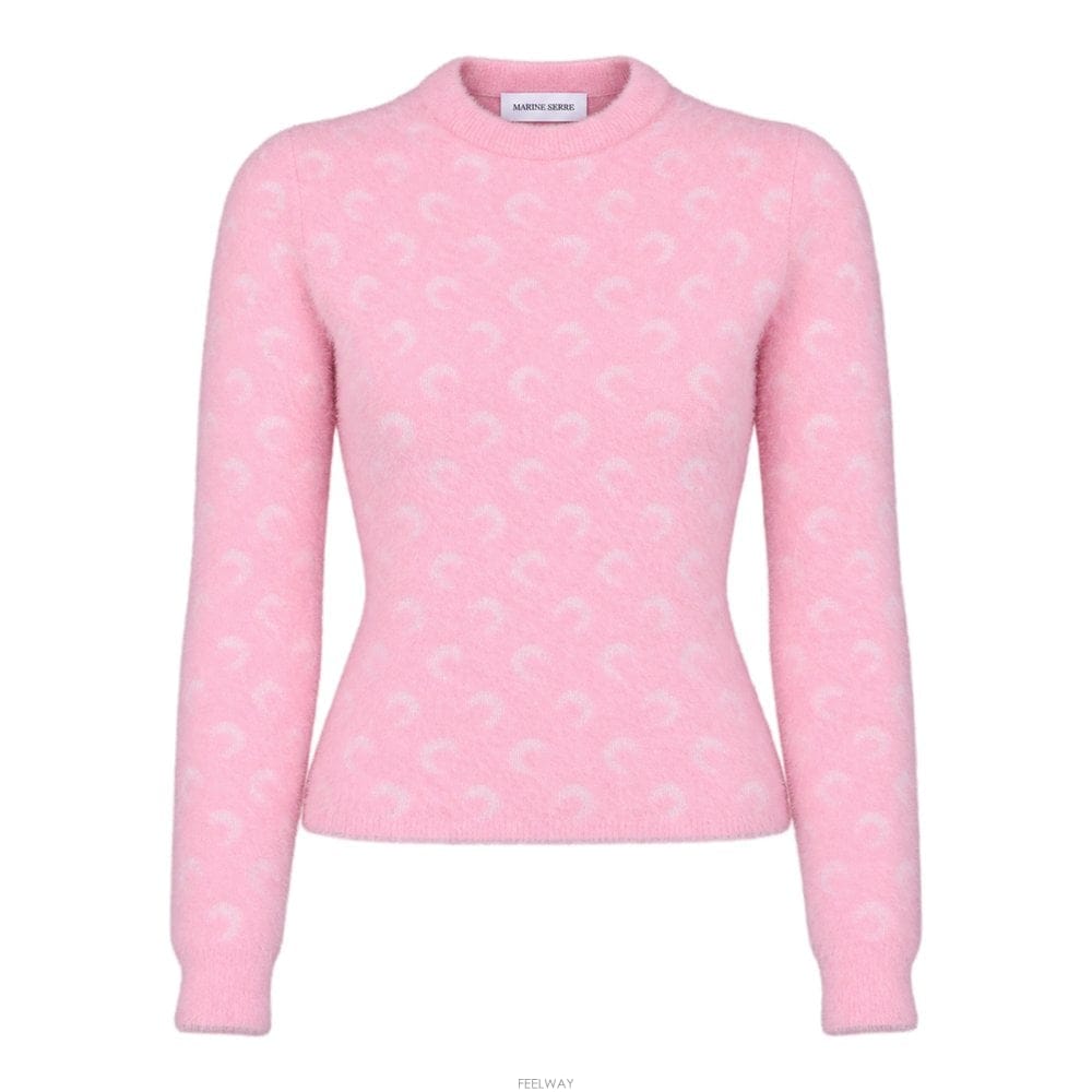 Marine Serre ���� ���� ��ũ �� ��Ʈ ������ WTK014BCKNI0549PK00 B0482525767���� ���� ��ũ �� ��Ʈ ������ WTK014BCKNI0549PK00 B048