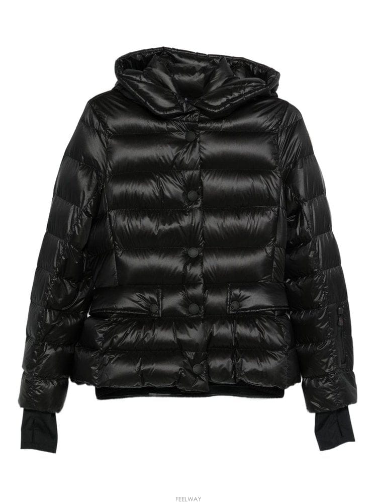 Moncler ��Ŭ���� DOWNJACKETS L20981A00032539X6999 B0482525772��Ŭ���� DOWNJACKETS L20981A00032539X6999 B0482525772