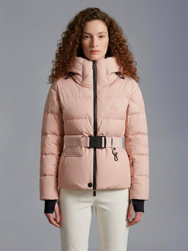 Moncler ��Ŭ���� BOUQUETIN �ٿ� ��Ű ���� L20981A000585 B0482525773��Ŭ���� BOUQUETIN �ٿ� ��Ű ���� L20981A000585 B04825