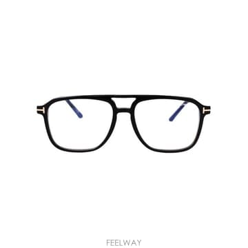 TOM FORD 26SS ������ �Ȱ� FT6183 B 01 black26SS ������ �Ȱ� FT6183 B 01 black