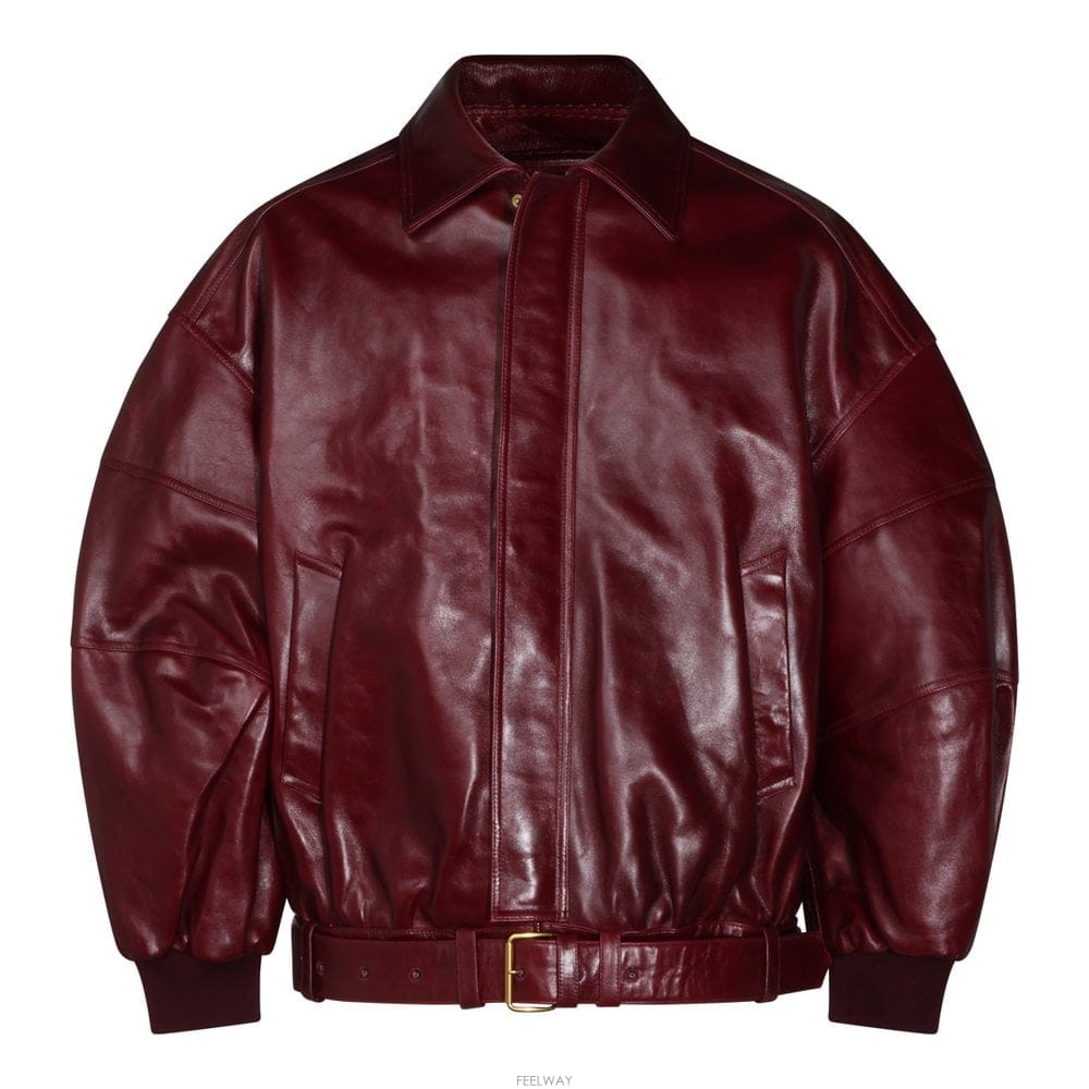 | Other Brand | WILLY CHAVARRIA ������ OS HUSTLERS LAMBS B0482510603WILLY CHAVARRIA ������ OS HUSTLERS LAMBS B0482510603