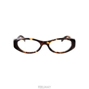 Miu Miu 26SS �̿�̿� �Ȱ� 0MU 03ZV 14L1O1 havana26SS �̿�̿� �Ȱ� 0MU 03ZV 14L1O1 havana