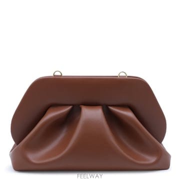 | Other Brand | �� ��Ʒ� �丣���̽��� ���� ���̿��� �̵�� ��� ���� Ŭ��ġ �� B0482515152�� ��Ʒ� �丣���̽��� ���� ���̿��� �̵�� ��� ��