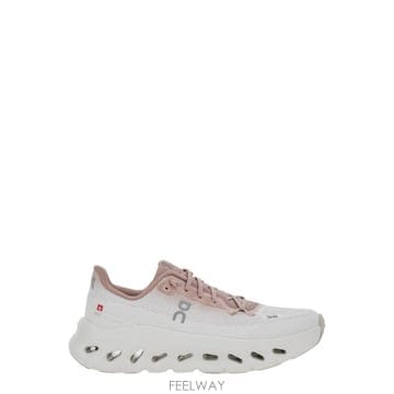 On Running 26FW �� ���� ����Ŀ�� 3WE10055221 White26FW �� ���� ����Ŀ�� 3WE10055221 White