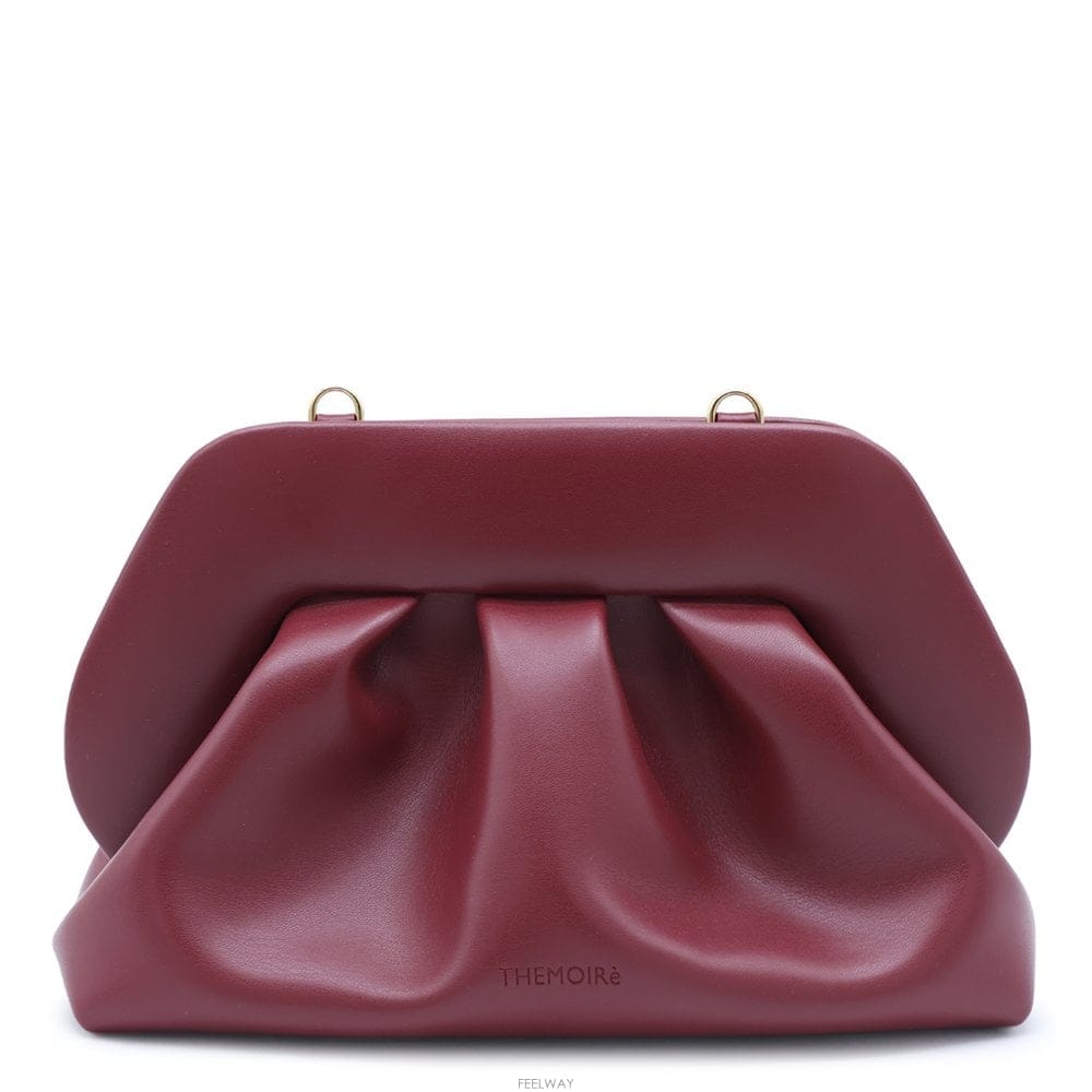 | Other Brand | �� ��Ʒ� ���ǵ� ���̿��� �̵�� ��� ���� Ŭ��ġ �� 262WTM B0482515153�� ��Ʒ� ���ǵ� ���̿��� �̵�� ��� ���� Ŭ��ġ �� 2