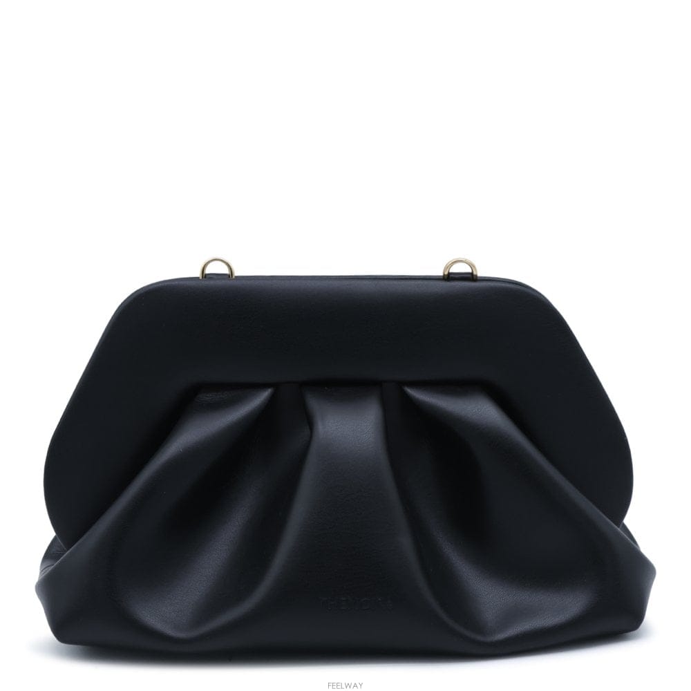 | Other Brand | �� ��Ʒ� ���� ���� Ŭ��ġ NS2WTMBM0OOVF0303A B0482515167�� ��Ʒ� ���� ���� Ŭ��ġ NS2WTMBM0OOVF0303A B0482515
