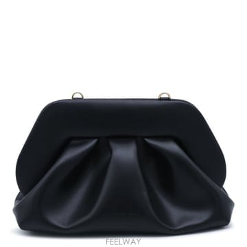 | Other Brand | �� ��Ʒ� ���� ���� Ŭ��ġ 262WTMBM0OOVF0303A B0482515167�� ��Ʒ� ���� ���� Ŭ��ġ 262WTMBM0OOVF0303A B0482515