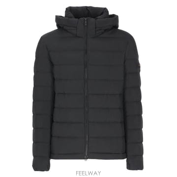 Peuterey 26FW ��Ʈ���� ���� PEU5994 01182050NER BLACK26FW ��Ʈ���� ���� PEU5994 01182050NER BLACK