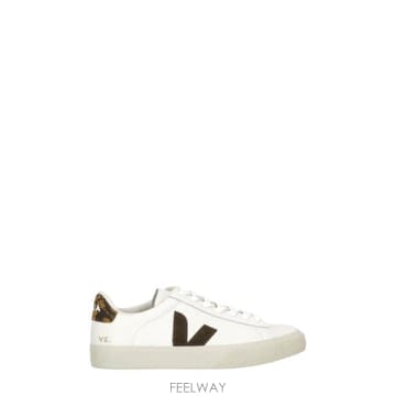 VEJA 26FW ���� ����Ŀ�� CP0522367 WHITE CAMEL WILD COUNTRY26FW ���� ����Ŀ�� CP0522367 WHITE CAMEL WILD COUNTRY