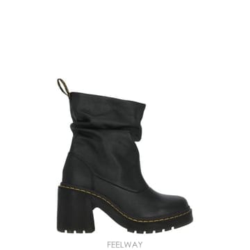 Dr. Martens 26FW ���͸�ƾ ���� 43119001 KASEY LOBLACK26FW ���͸�ƾ ���� 43119001 KASEY LOBLACK