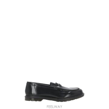 Dr. Martens 26FW ���͸�ƾ ������� ������ ���� ���� 42503001 MAYFARE LOAFERBLACK26FW ���͸�ƾ ������� ������ ���� ���� 42503001 MAYFA