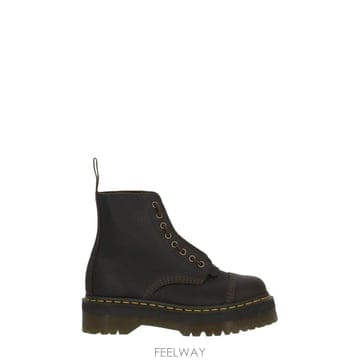 Dr. Martens 26FW ���͸�ƾ ���� 44348200 SINCLAIRDARK BROWN26FW ���͸�ƾ ���� 44348200 SINCLAIRDARK BROWN