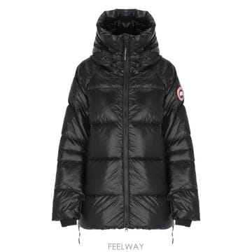 Canada Goose 26FW ĳ���ٱ��� ���������� ���� 2239L CYPRESS9061 Black26FW ĳ���ٱ��� ���������� ���� 2239L CYPRESS9061 Blac