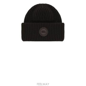 Canada Goose 26FW ĳ���ٱ��� ���� 5109U CASHMERE BLEND9284 BROWN26FW ĳ���ٱ��� ���� 5109U CASHMERE BLEND9284 BROWN