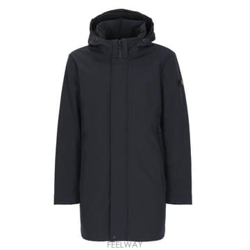 Peuterey 26FW ��Ʈ���� �е� PEU5973 01192058215 BLUE26FW ��Ʈ���� �е� PEU5973 01192058215 BLUE