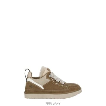 UGG 26FW ��� �ο�� ����Ŀ�� 1144032 W LOWMELLBNZ BROWN26FW ��� �ο�� ����Ŀ�� 1144032 W LOWMELLBNZ BROWN