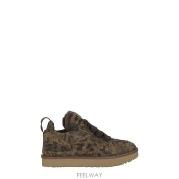 UGG 26FW ��� ����Ŀ�� 1187485 W LOWMEL SPOTTEDCHE BROWN26FW ��� ����Ŀ�� 1187485 W LOWMEL SPOTTEDCHE BROWN