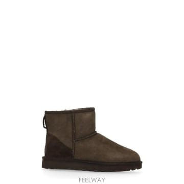 UGG 26FW ��� Ŭ���� �̴� 2 ���� 1016222 W CLASSIC MINI IIDDC BROWN26FW ��� Ŭ���� �̴� 2 ���� 1016222 W CLASSIC MINI II