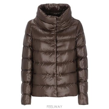 Herno 26FW ������ AMELIA �ƸḮ�� ī�� �� ���Ϸ� ��Ʈ�� ����Ʈ PI001781D 12017Z8810 B26FW ������ AMELIA �ƸḮ�� ī�� �� ���Ϸ� ��Ʈ�� ����